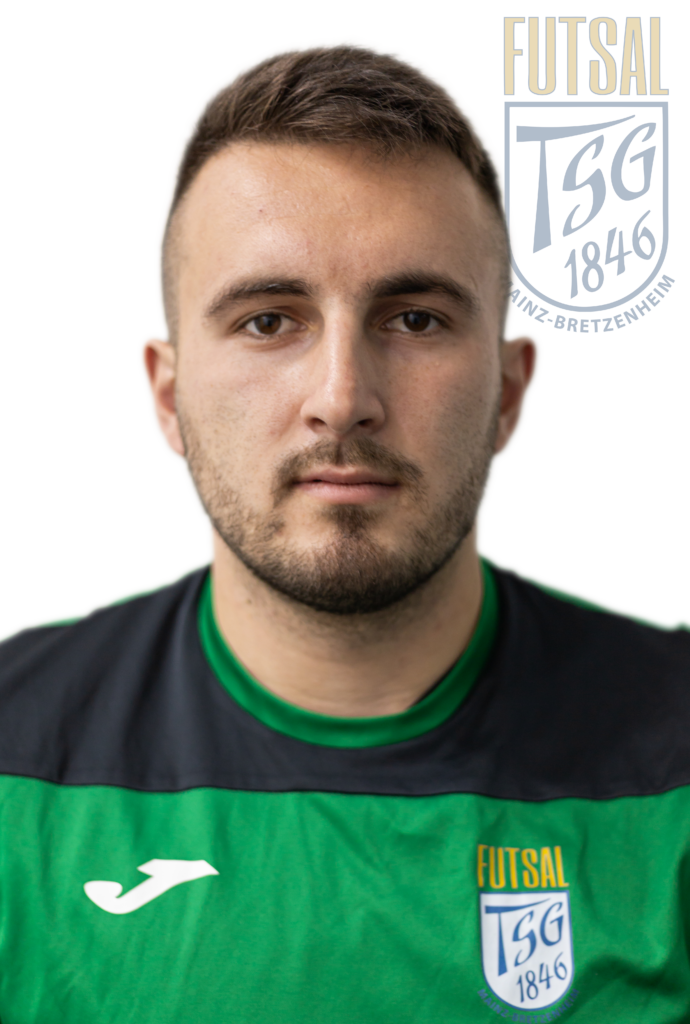 Veselko Pejakovic